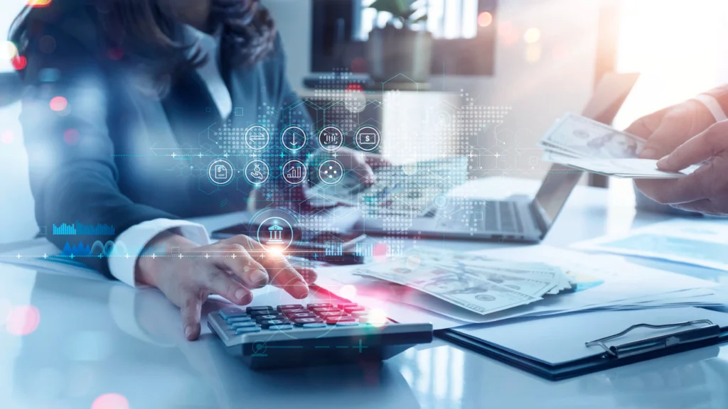 O que diz a lei do estágio?