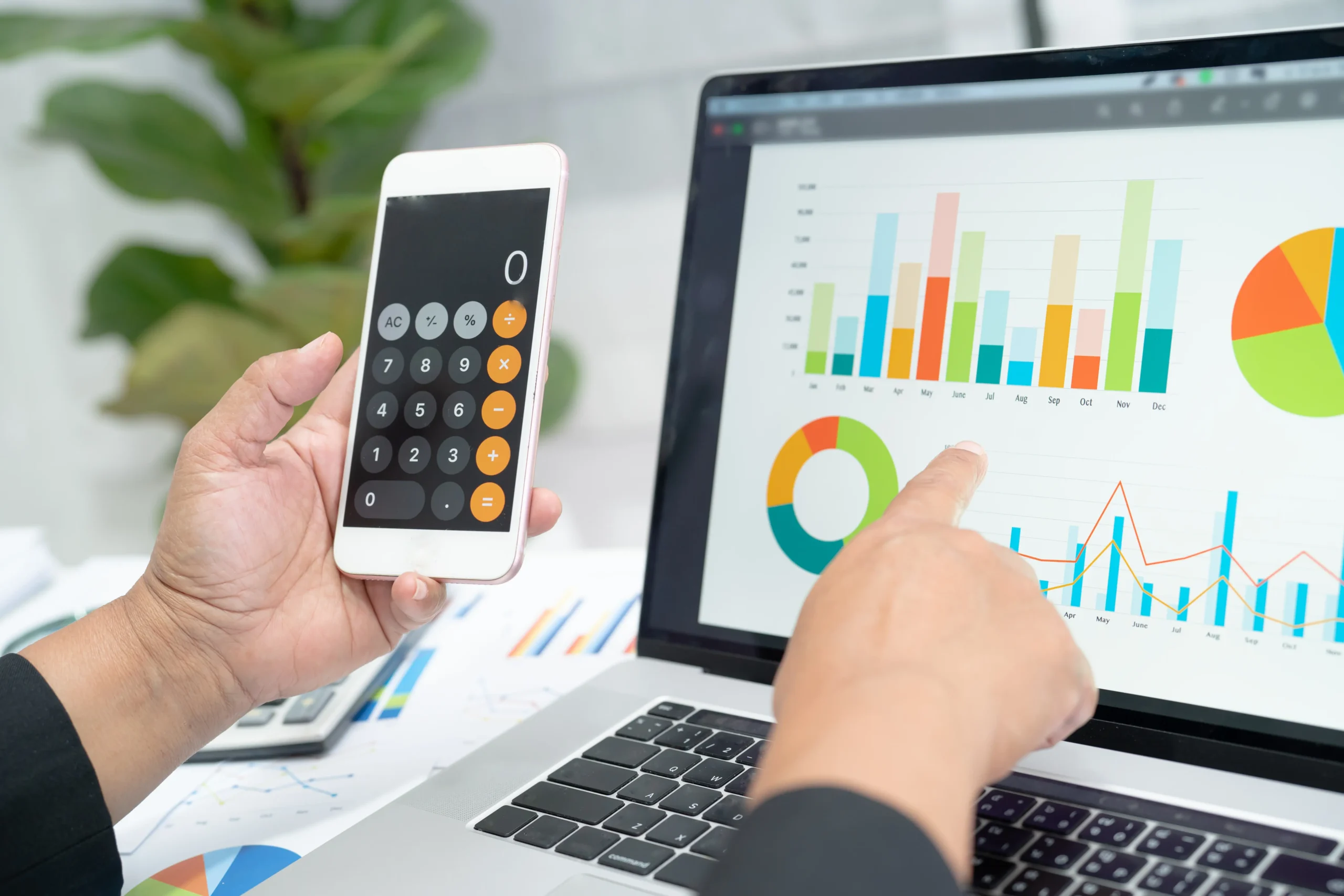 O que é a EFD-Reinf e como ela surgiu