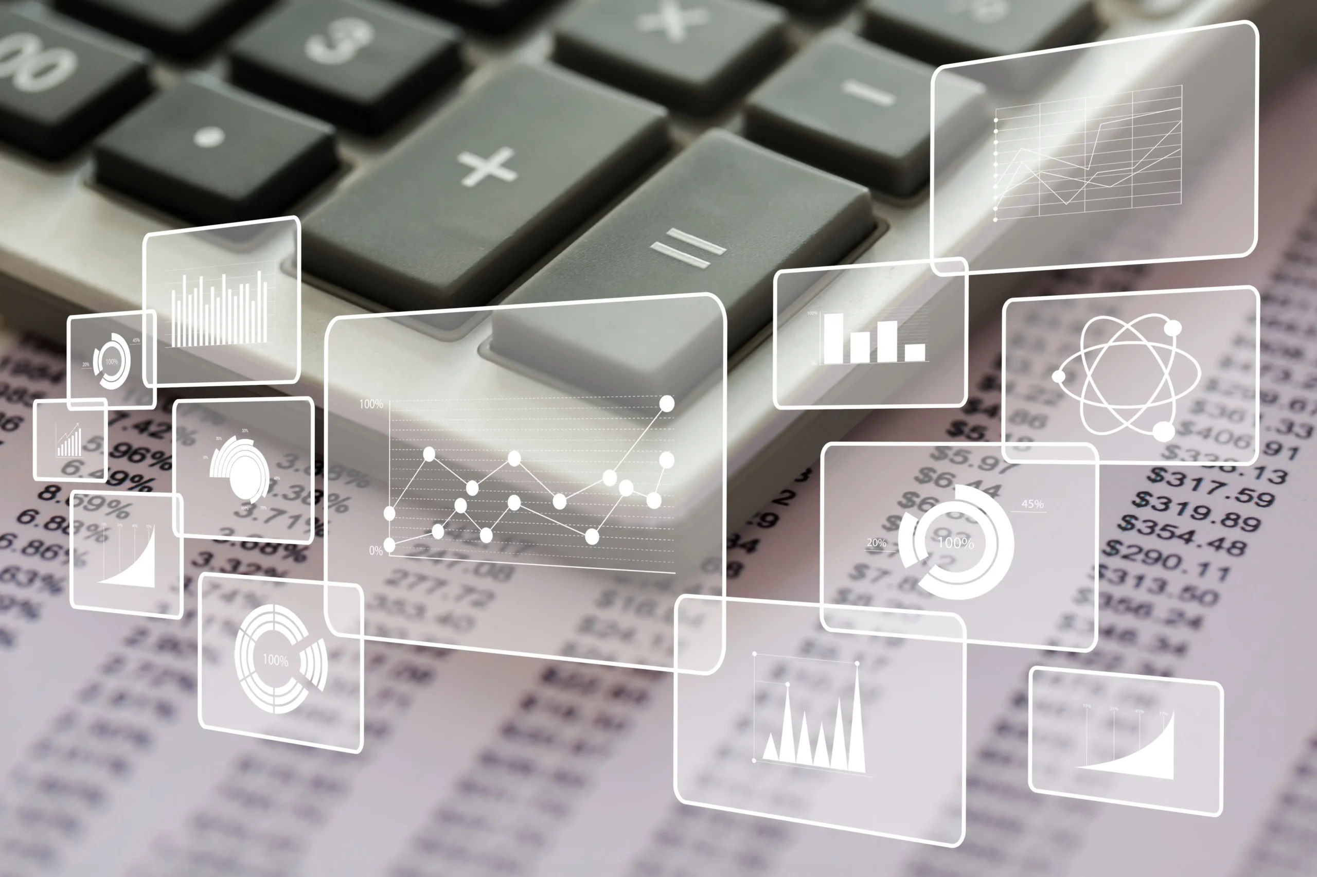 Os desafios e benefícios da implementação da EFD-Reinf nas empresas. Os desafios e benefícios da implementação da EFD-Reinf nas empresas.