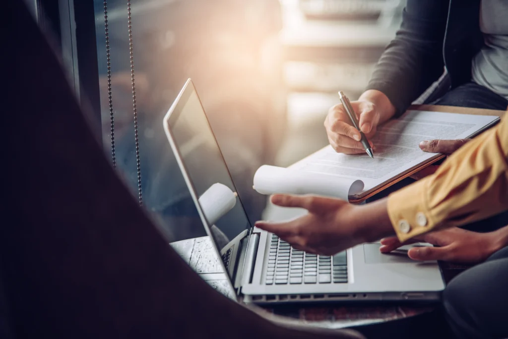 Pode descontar INSS de freelancer?