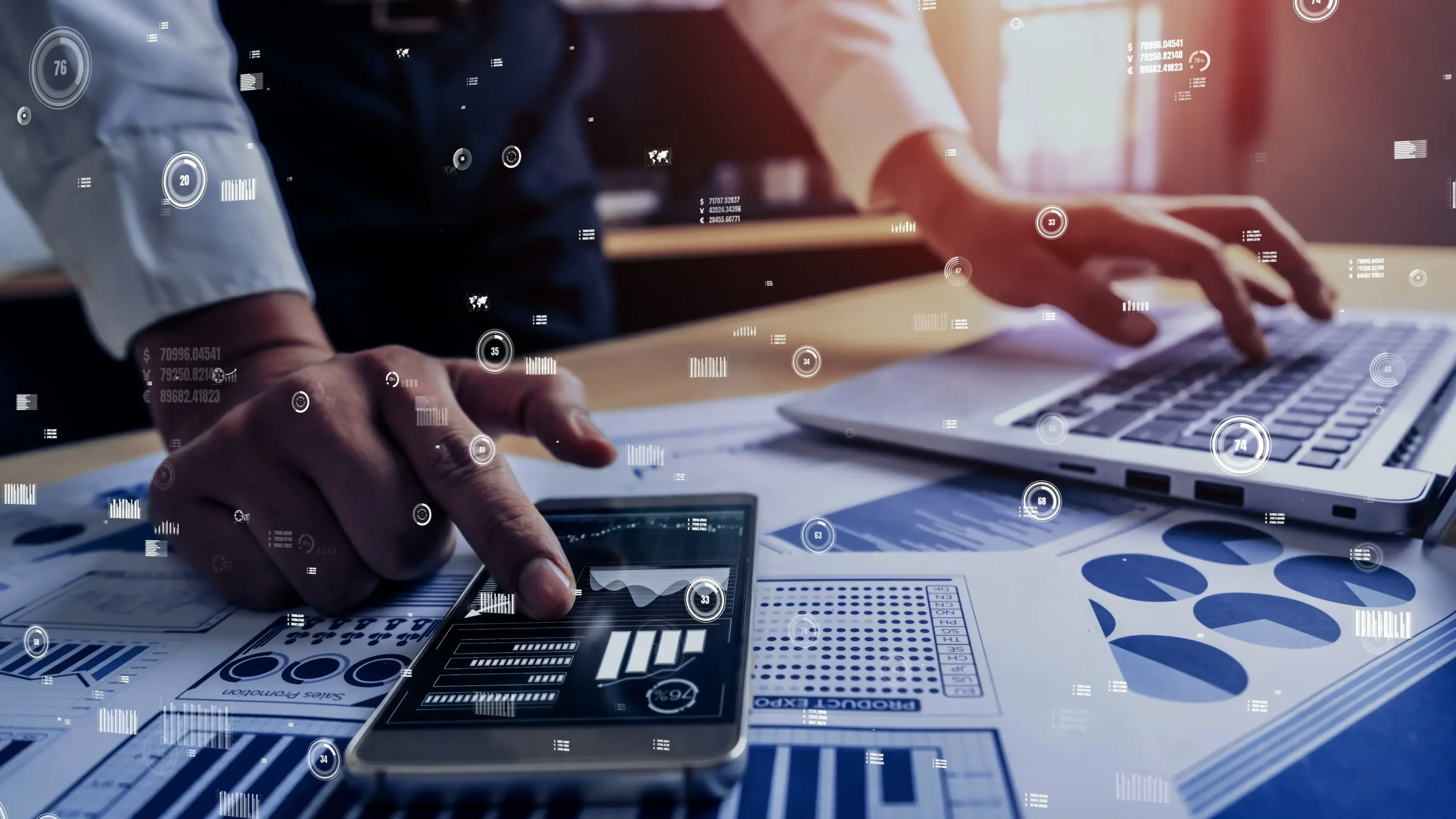 Quais são as multas e penalidades em caso de descumprimento dessas obrigações? Quais são as multas e penalidades em caso de descumprimento dessas obrigações?