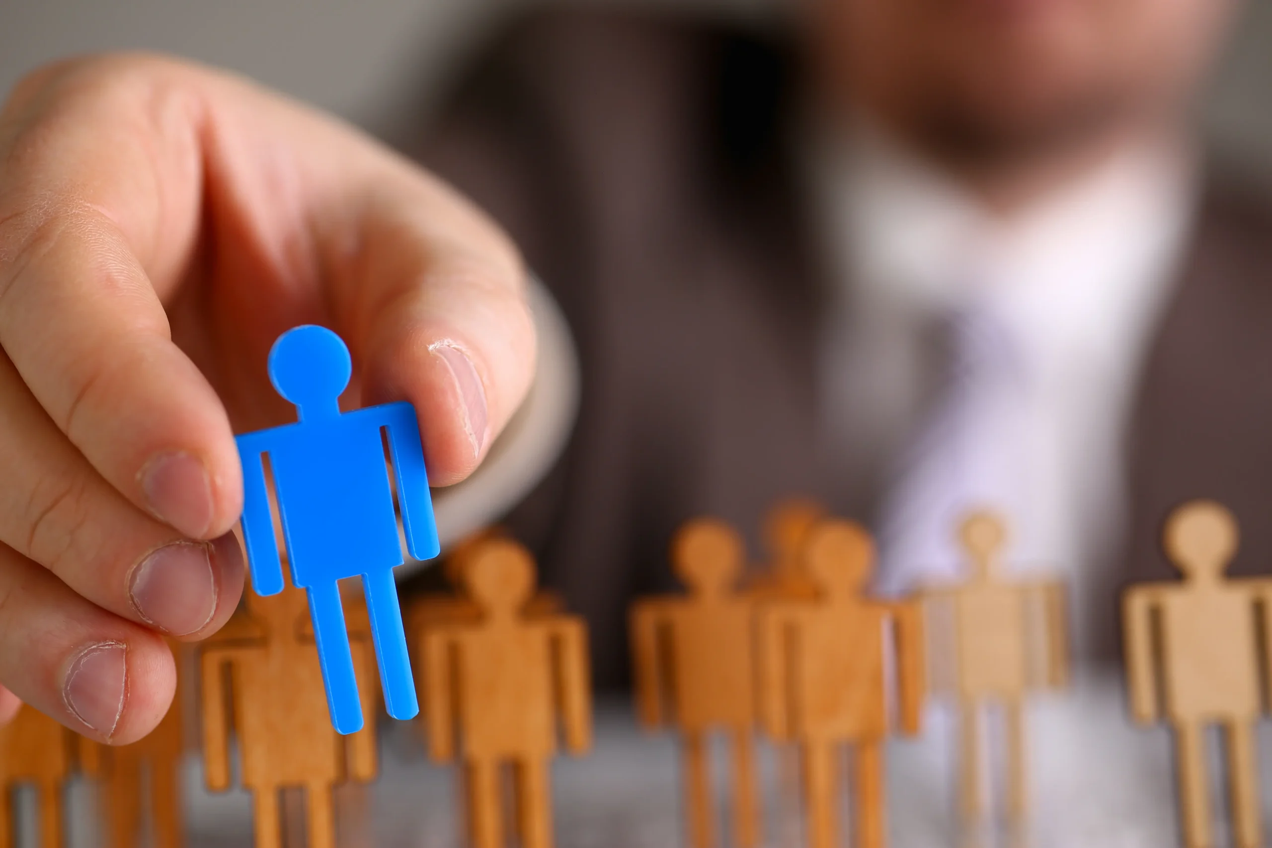 Recursos Humanos: Conheça as Principais Rotinas do RH