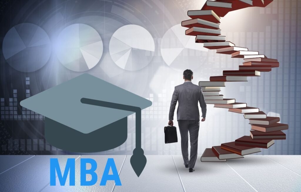 MBA em Contabilidade