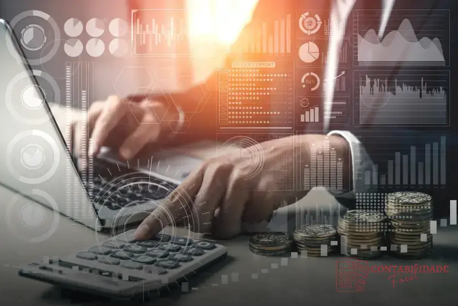 A importância de uma política de horários flexíveis para estágio e saída mais cedo do trabalho A importância de uma política de horários flexíveis para estágio e saída mais cedo do trabalho