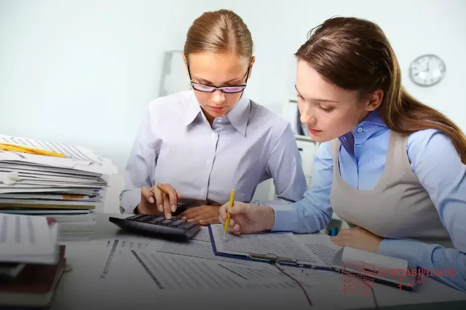 aprender contabilidade na prática