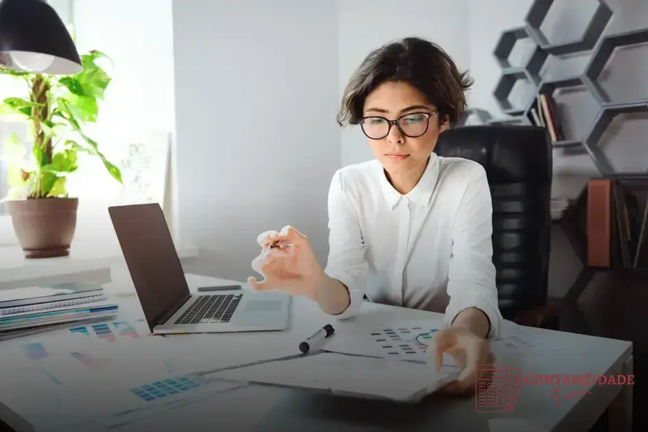 Como aplicar os princípios de contabilidade na prática Como aplicar os princípios de contabilidade na prática