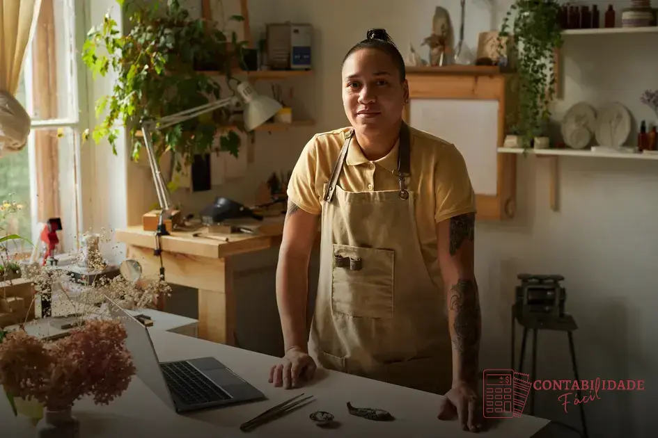 contratar freelancer