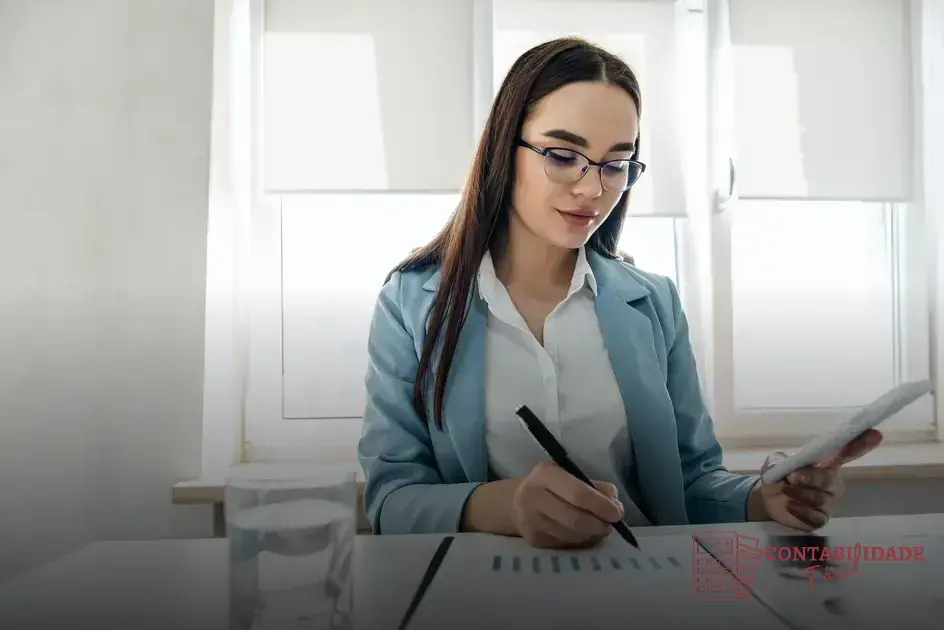 curso fazer junto com contabilidade