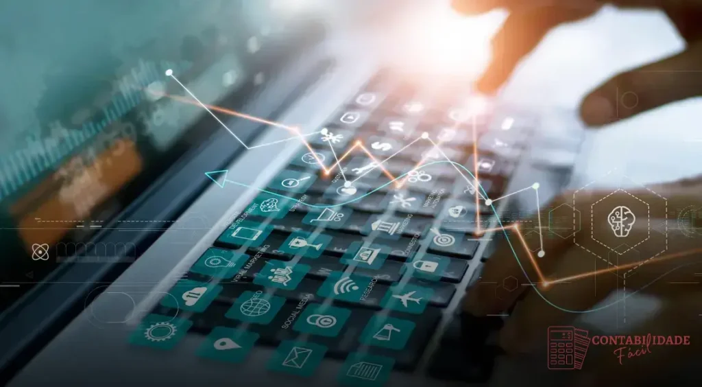 DCTFWeb órgão públicos