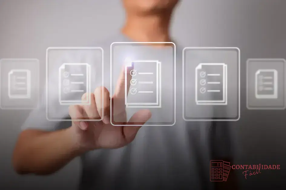 deixa de ser Simples Nacional