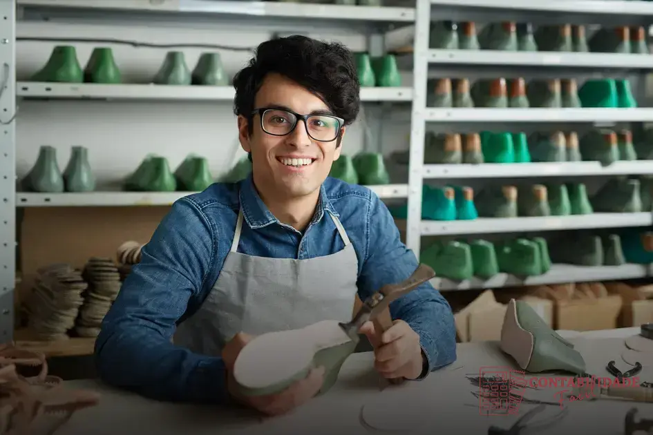 Descubra quem não está apto a ser MEI e evite problemas no futuro Descubra quem não está apto a ser MEI e evite problemas no futuro