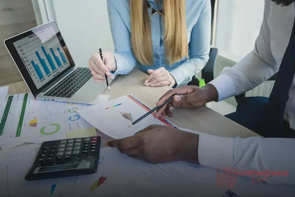 Dicas essenciais para aprender contabilidade na prática Dicas essenciais para aprender contabilidade na prática