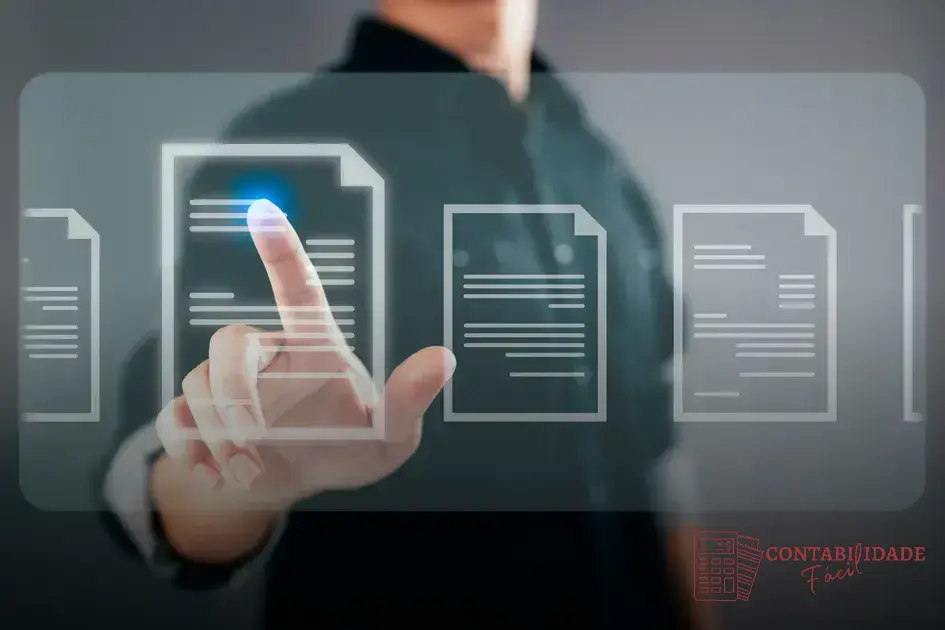 Dicas para aproveitar o recesso do estagiário ao máximo