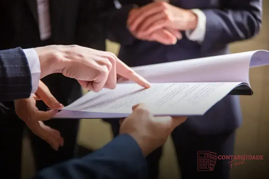 Dicas para aproveitar o recesso do estagiário ao máximo