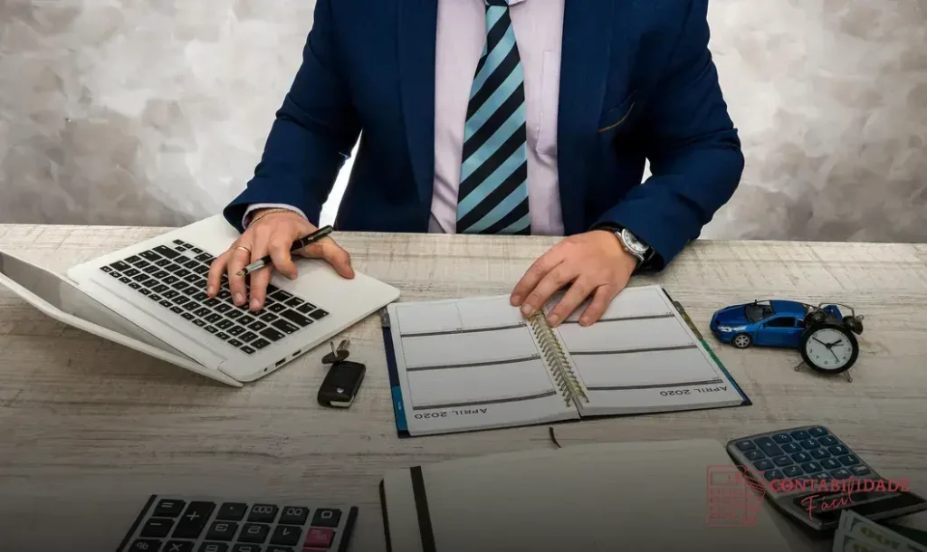 EFD-Reinf incompleta