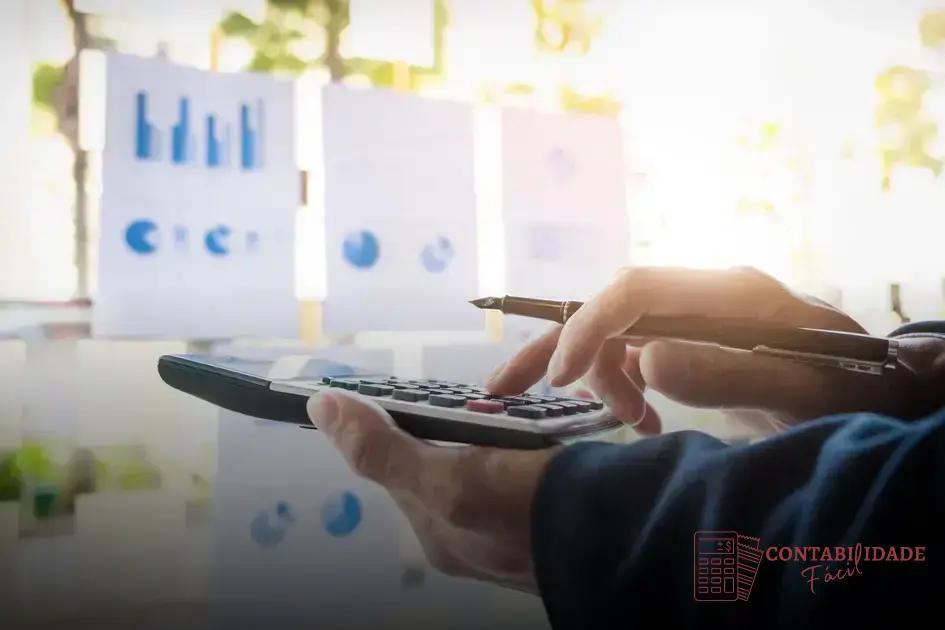 estagiário recebe no fim do contrato