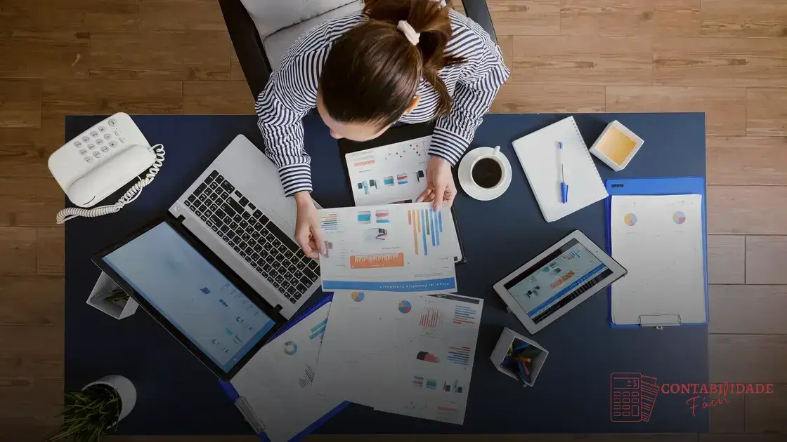 Pagamento ao estagiário após o término do contrato Pagamento ao estagiário após o término do contrato