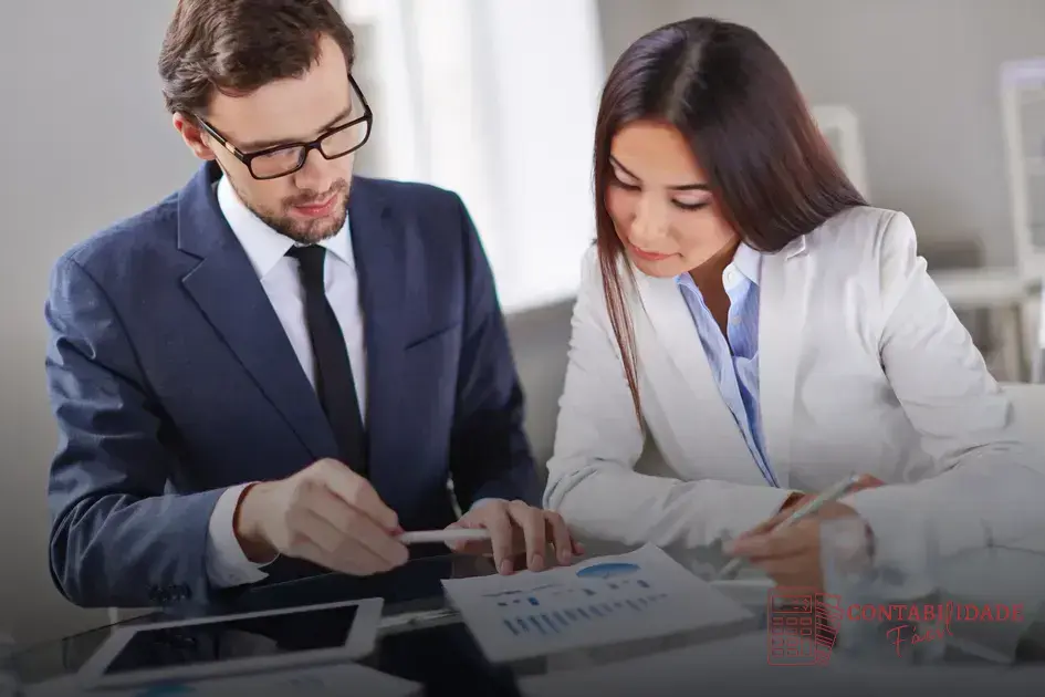 porque a contabilidade é importante
