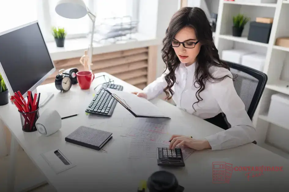 Princípios éticos no código de ética profissional do contador: conheça os valores essenciais do profissional da contabilidade