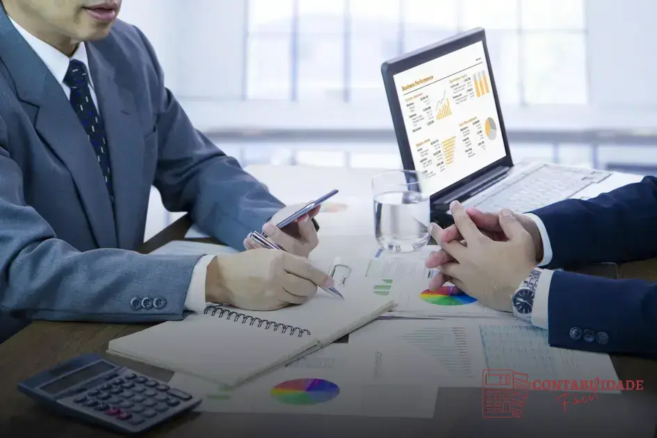 Problemas com a EFD-Reinf: entenda por que ela pode ficar incompleta