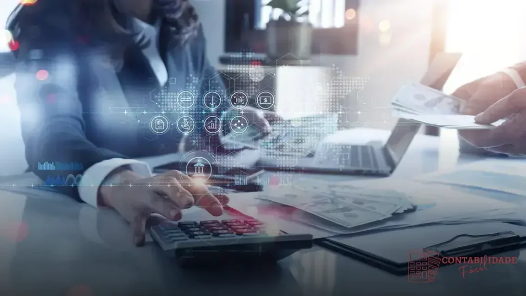 provar que a pessoa está desempregada