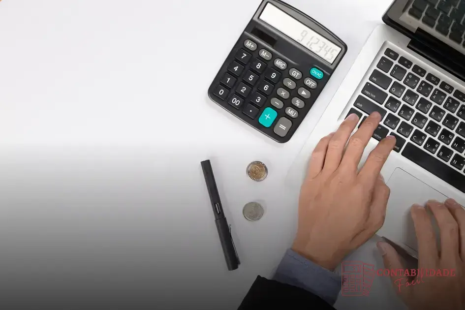 Quais são as qualificações necessárias para se tornar um perito contábil?