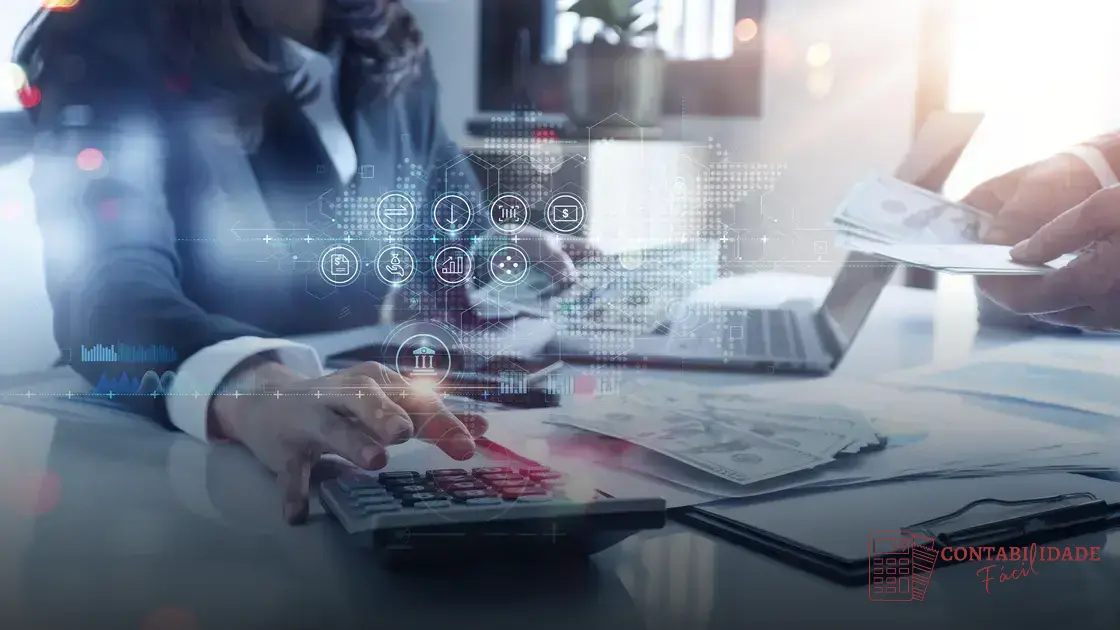 Quando e por que considerar a saída do regime Simples Nacional Quando e por que considerar a saída do regime Simples Nacional