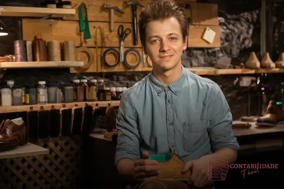 quem não pode ser mei