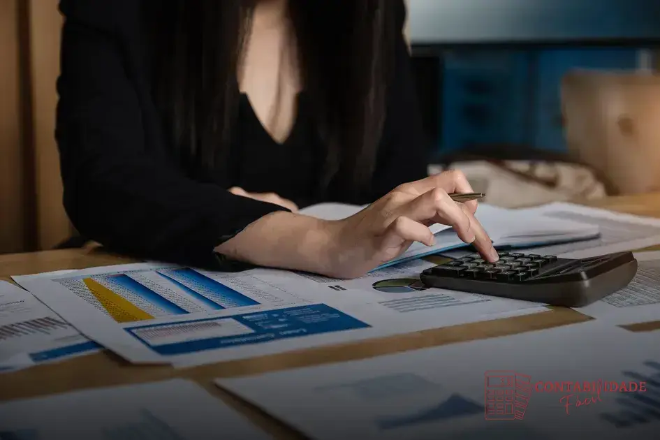 Subtítulo 2: Como se destacar como freelancer na contabilidade Subtítulo 2: Como se destacar como freelancer na contabilidade