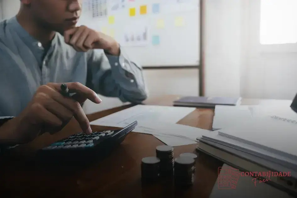 Subtítulo 2: Por que ser contador traz vantagens para a sua carreira e vida pessoal Subtítulo 2: Por que ser contador traz vantagens para a sua carreira e vida pessoal