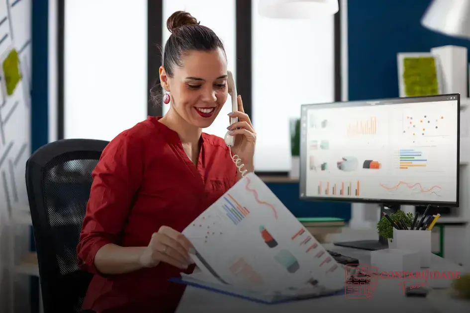 técnico em contabilidade e contador