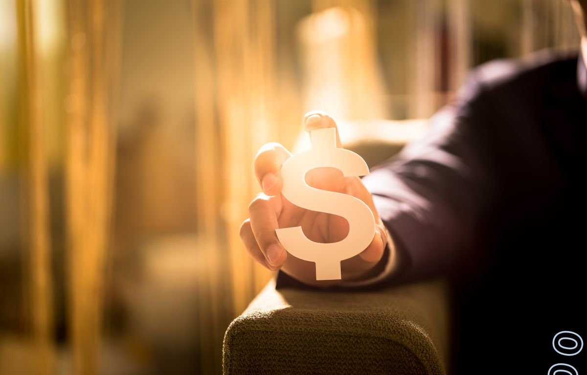 Open Finance