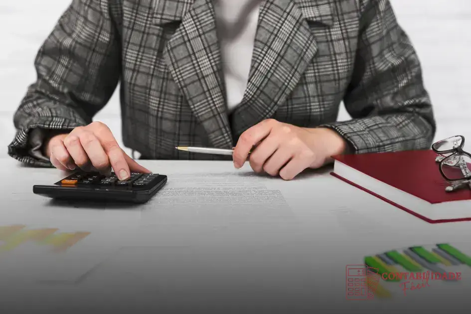 cnae simples nacional