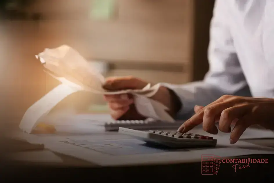 Documentos e comprovantes para comprovar renda de autônomo