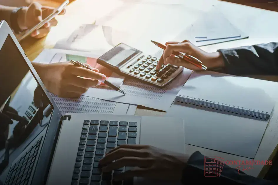 O papel do técnico em contabilidade na assinatura de documentos