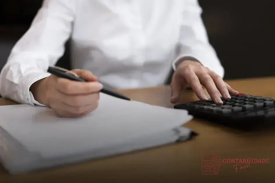 O que é o DECORE e como fazer?