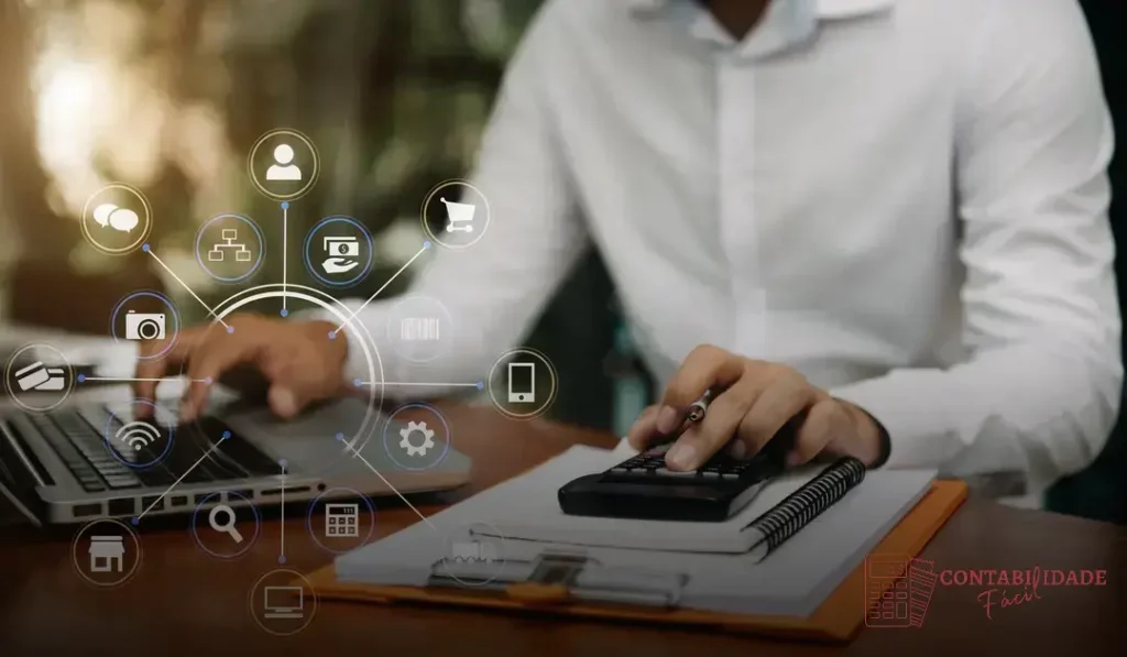 O que estudar no departamento pessoal?