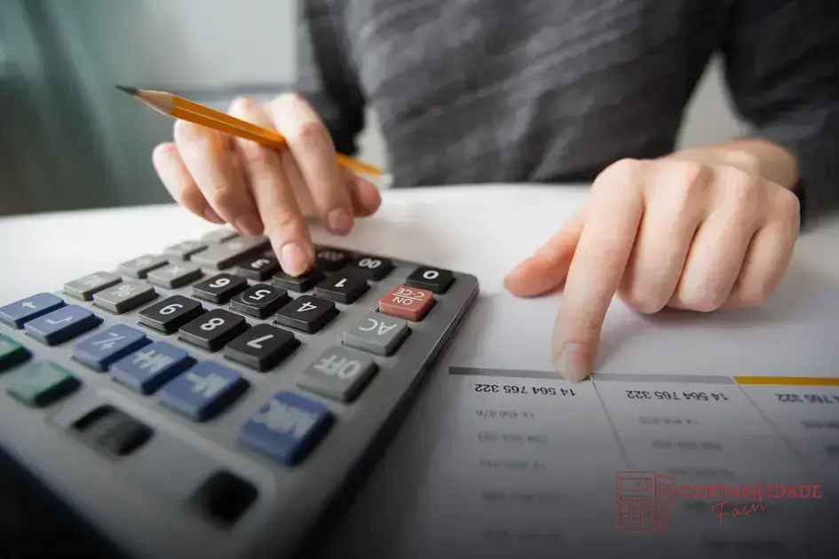 Os principais conceitos da contabilidade de custos