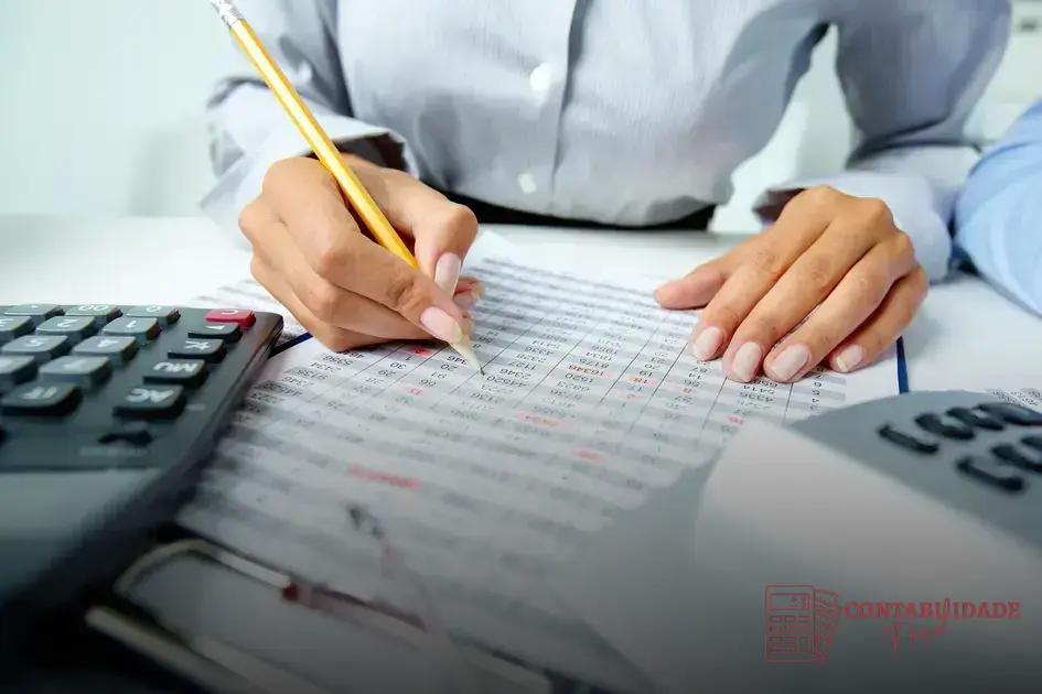 Qual a matéria mais difícil da contabilidade?