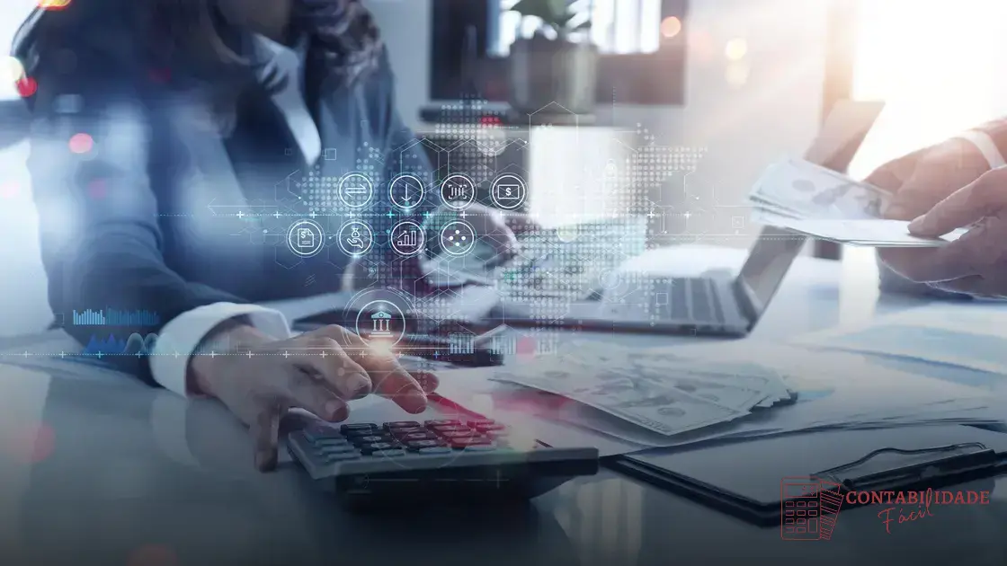 Subtítulo 2: Habilidades e competências necessárias para atuar no departamento pessoal