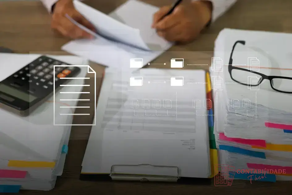 Subtítulo 2: O cálculo correto de férias: dicas e orientações para evitar erros Subtítulo 2: O cálculo correto de férias: dicas e orientações para evitar erros