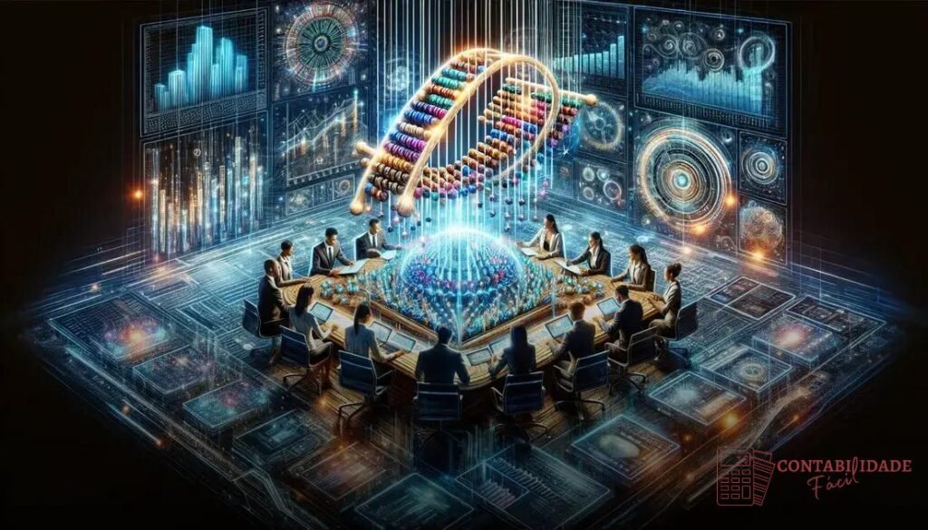 importância do contador na empresa