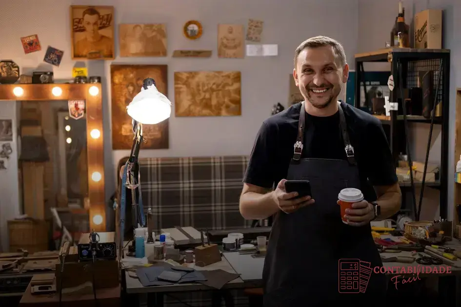 Como definir o valor da minha consultoria como MEI?