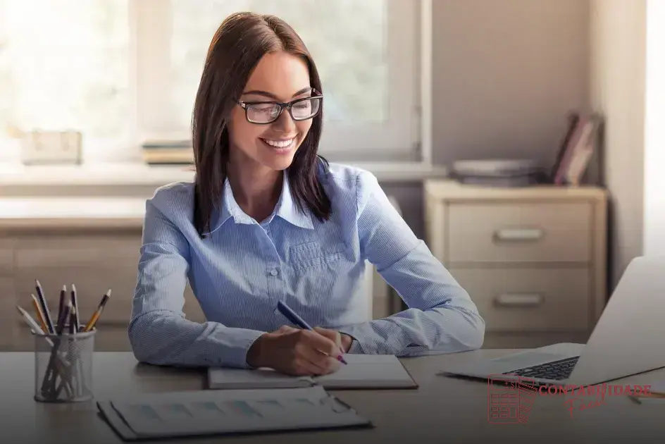 Fatores que influenciam a duração do curso de Ciências Contábeis