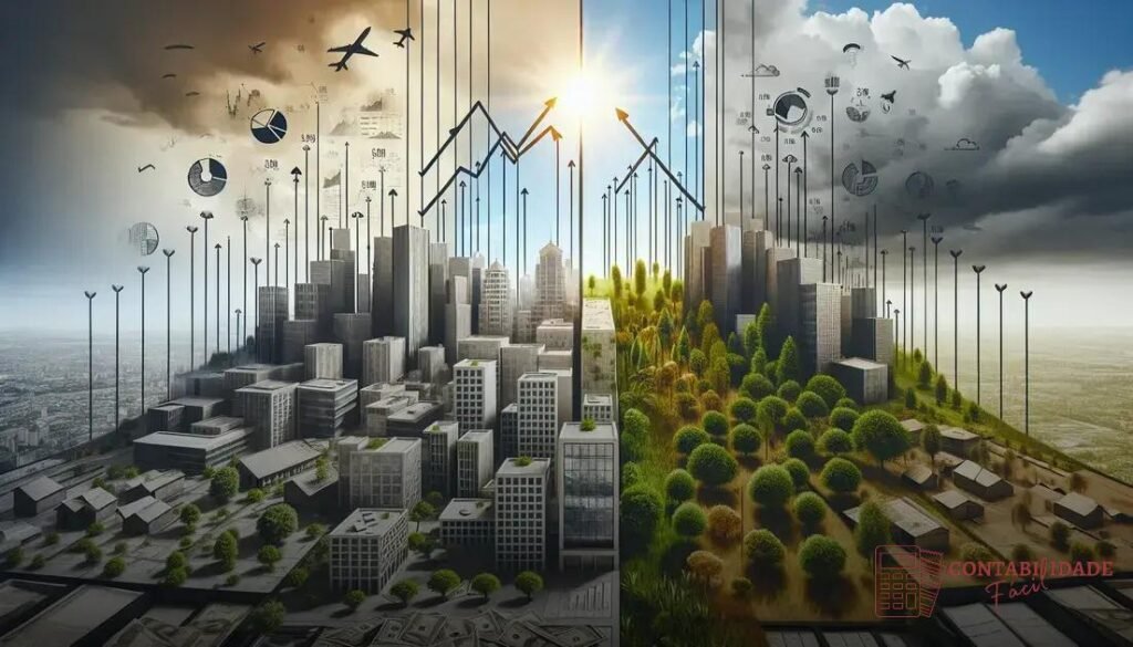 regime de tributação Lucro Real