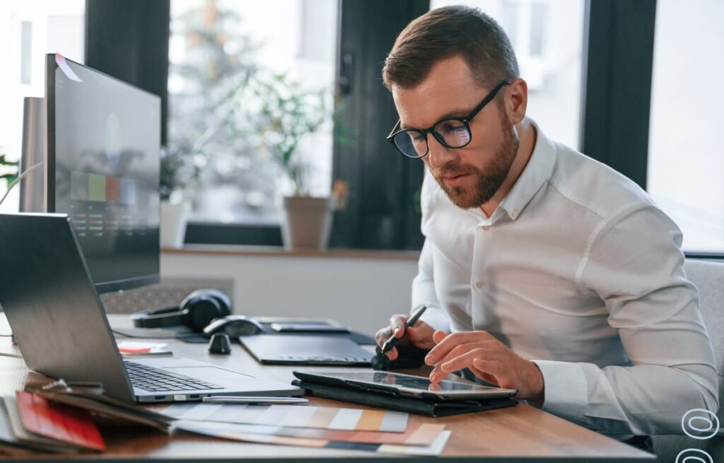 Técnico em Contabilidade