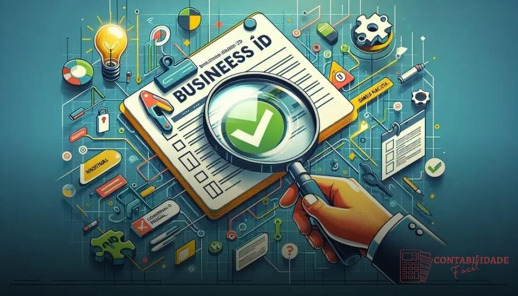 Como saber se o CNPJ é optante do Simples? Dicas práticas