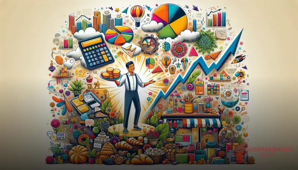 O que o contador pode fazer pelo MEI? Descubra agora!