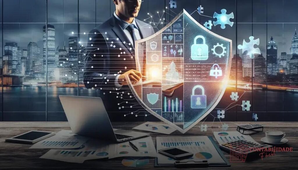 Por que contratar um contador é essencial para sua empresa?