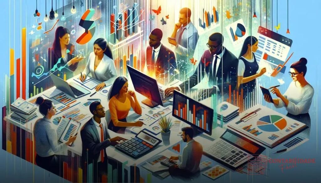 Quais são as funções da contabilidade? Descubra agora!